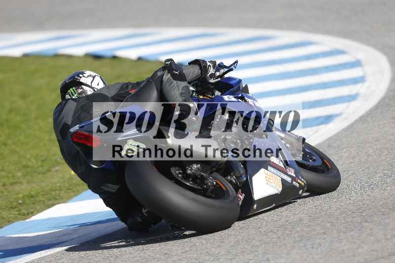/Archiv-2025/02 28.-31.01.2025 Moto Center Thun Jerez/schwarz-black/441